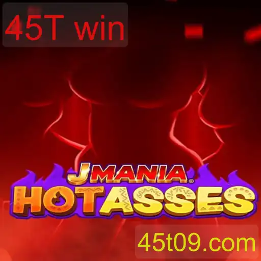 JManiaHotAsses