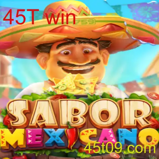 SaborMexicano